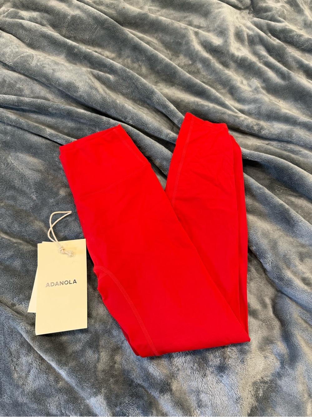 Adanola leggings